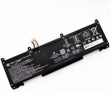 Original RH03XL Battery For HP ProBook 630 640 650 430 440 445 450 G8 G9 G10 OEM picture