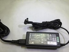 ORIGINAL GateWay Li Shin AC power Adapter 19V 3.42A 0335C1965 0225C1965 picture