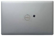 New For Dell Latitude 5540 E5540 Precision 3580 M3580 LCD Rear Lid Cover 0MYJK5 picture
