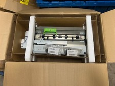 Xerox 059K79345 Registration Transport Assembly C75 J75 Press picture