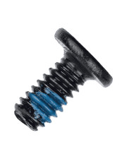 Touch Bar Bracket Screws Torx T3 2 Piece Set Compatible For MacBook Pro 13