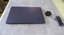 Asus E410m Windows Intel Celeron 4GB Ram 64GB eMMC 14