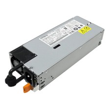 IBM Artesyn 7001691-J000 Power Supply / Power Supply 900W for Power 8 S824 00... picture