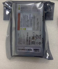 2024New Genuine 85Y5898 85Y6046 00AR300 00AR301 for IBM V7000 Battery picture