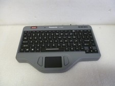 Panasonic CF-VKBL03 Backlit Keyboard picture