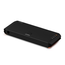 ATEN VS4841 Essentials 4-Port True 4K HDMI Switch picture