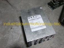 1PC USED ASTEC VS3-K5-K5-F233-F233-00(-491-CE) Via DHL or FedEX picture