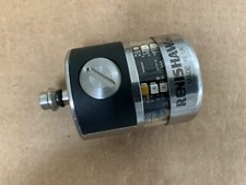 100% Tested Renishaw Haas Fanuc OMP40-2 Machine Tool Probe OMP40 2 Fedex ship picture