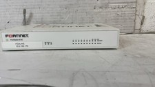 Fortinet FortiGate-61E FG-61E-USG Gigabit Security Gateway Firewall VPN Router picture