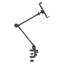 Lazy Mobile Phone Holder Universal Mobile Phone Holder on Bed M6O71264 picture