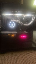 Selling a really good gaming pc, very reliable and good price picture