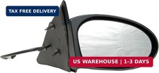 955-1503 Passenger Side Door Mirror picture