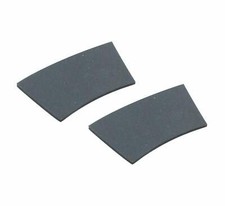 SMART BRACKET Posi-Grip Pads for Tablets and Phones picture