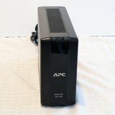 APC BR700G Back-UPS Pro 700 8-outlet (UPS) without Battery picture