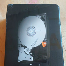 WD_BLACK 2tb 3.5in SATA 6gbps Internal HDD 7200RPM 64MB Cache WD2003FZEX 3.5
