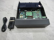 Panasonic KX-TDA50 Hybrid Phone System Controller TDA5193 TDA5196 w/ Adapter picture