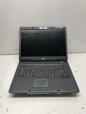 Acer Extensa 5230E Intel Celeron 900 2.2GHz 2GB NO HDD picture