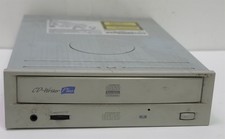 LG CED-8083B CD-R/RW 5.25