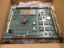 Nortel Networks - NTFX30AA - DMS-100 Iom Main Controller Card picture