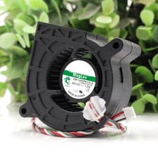 For SUNON GB1245PKVX-8 12V 1.2W 3Pin Cooling Fan Inverter Fan picture