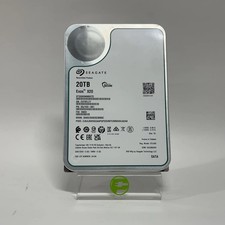 Seagate 3.5