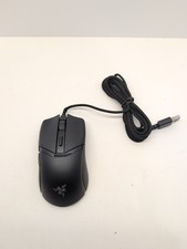 Razer Cobra Gaming Mouse: Chroma RGB, 8500 DPI Sensor - Black Tested Z4#182 picture