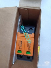 1pc NEW 2591050000 VPU AC II 2 R 300/50 Protector By DHL or FedEx picture