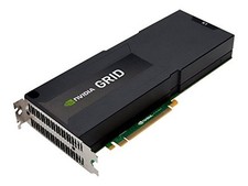 NVIDIA  GRID K1 Quard GPU module HP J0G94A 787819-001 788358-001 picture