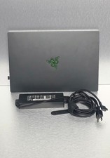 RAZER BLADE 15 BASE MODEL RZ09-0328 | I7-10750H  picture