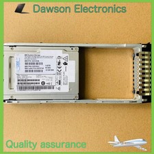 IBM 02PX541 02YC036 02PX748 1.92TB 2.5