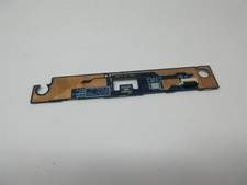 OEM Acer Aspire 48.4CG02.011 Mouse Click Button Board 5740 5144 Touchpad WCable picture