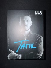 Finalmouse ULX Pro Series Tarik Mouse Small Gaming Mouse picture