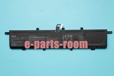 New Genuine C42N2008 Battery For ASUS ZenBook Pro Duo 15 OLED UX582 Series picture
