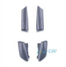 Cap Key for Logitech G900 G903 Wired Wireless Mouse Side Buttons G4 G5 G6 G7 picture