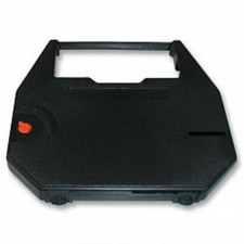 (2) Royal Scriptor and Scriptor II Typewriter Ribbon, Black, Correctable picture