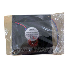 New In Box SERVO GentleTyphoon D0925F14BXCZ-49 Fan 14V 0.17A picture
