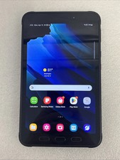 Samsung Galaxy Tab Active3 8
