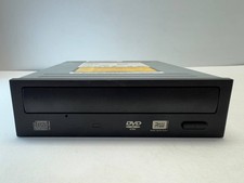 Sony DW-D26A Internal DVD/CD RW Rewritable Drive IDE ATAPI - Black picture