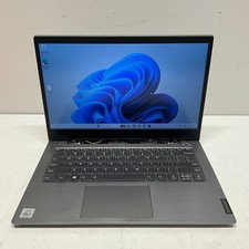 Lenovo ThinkBook 14-IML 14