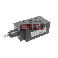 KG-031/100-X Atos Stack Hydraulic Valve KG-031/100 21 picture
