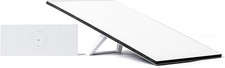 STARLINK Standard Kit AX 4 X Tri Band Wi-Fi System - High-Speed, Low-Latency V4 picture