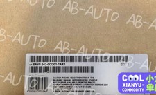 SIEMENS 6AV6643-0CD01-1AX1 Touch Screen New picture