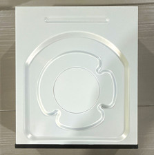 Lite-On iHAS224-06 B SATA Internal 24x DVD/CD Rewritable Drive LightScribe picture