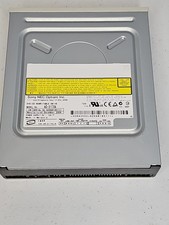 Sony NEC Optiarc AD-5170A IDE DVD +RW CD Rewritable Optical Drive picture