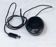 Genuine Microsoft Wireless Optical Mouse Receiver 3.0 - Model 1026 picture