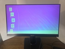 Asus VG246H 24