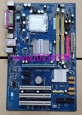 1pc used  Gigabyte GA-945PL-S3G motherboard picture