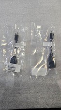 PNY Mini Male to Female Display Port Adapter  PACK OF 2 picture