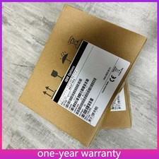 IBM 1.92TB Storage 02YC036 02PX541 02PX748 SAS 12G 2.5