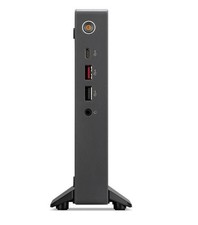 Acer DT.BL1EG.002 Revo Box Rb610 Intel© CoreT I5 I5-1335U 16Gb Ddr4 Sdram ~E~ picture